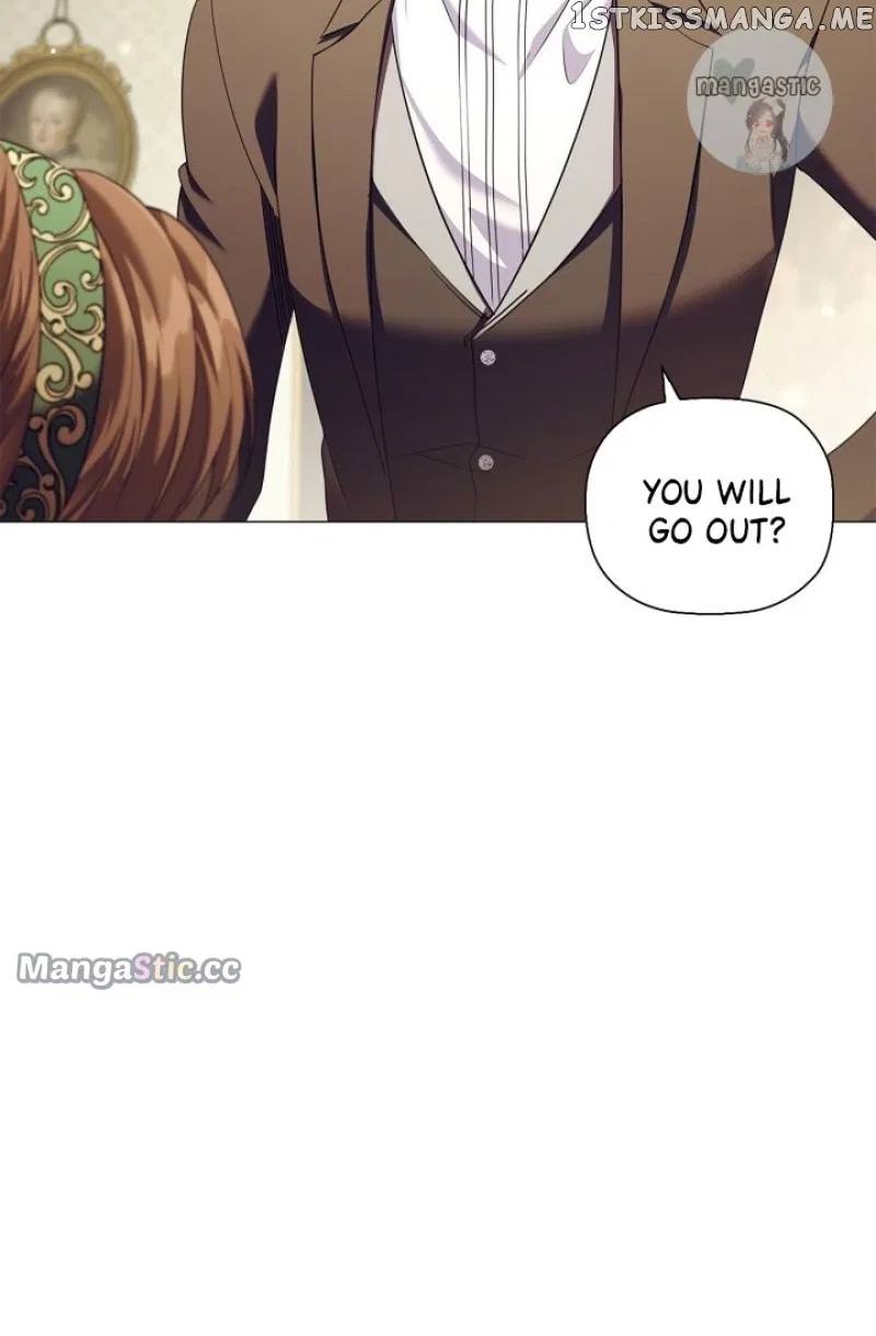 Concentration of Malice Chapter 93 – Page 11