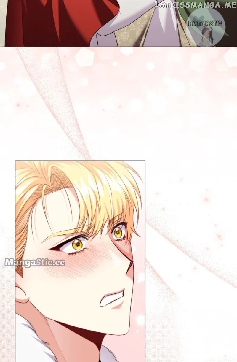 Concentration of Malice Chapter 93 – Page 30