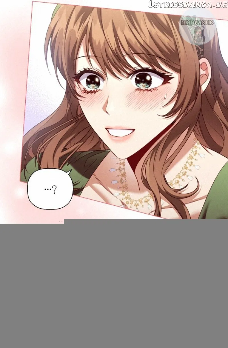 Concentration of Malice Chapter 93 – Page 51