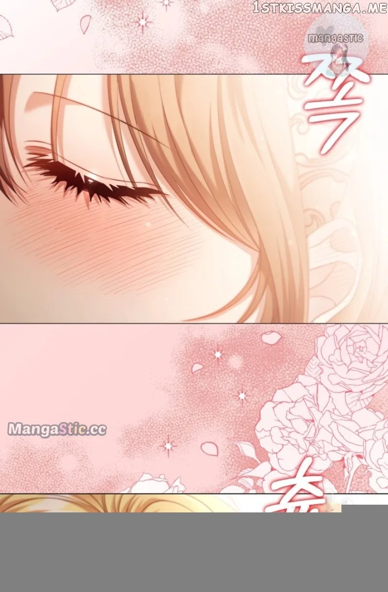 Concentration of Malice Chapter 93 – Page 56