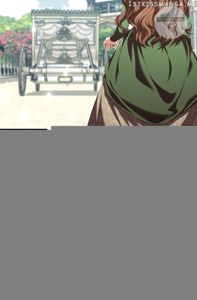 Concentration of Malice Chapter 93 – Page 70
