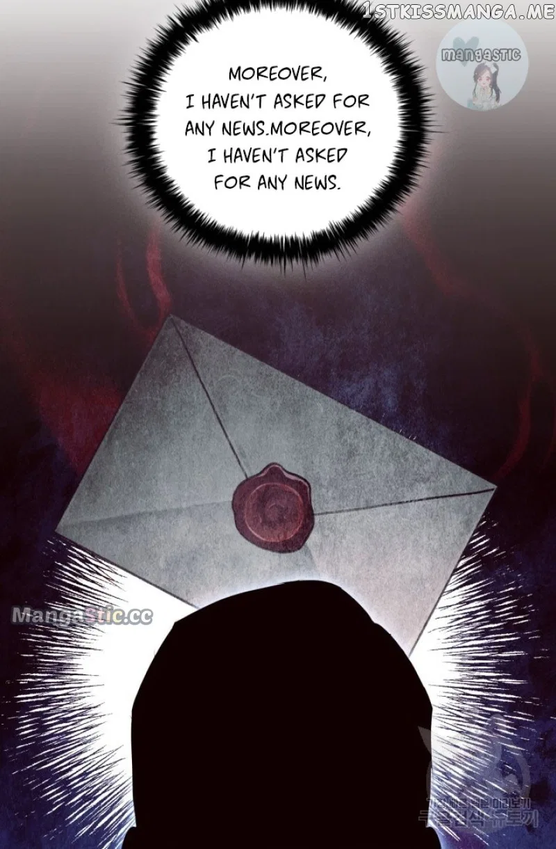 Concentration of Malice Chapter 93 – Page 73