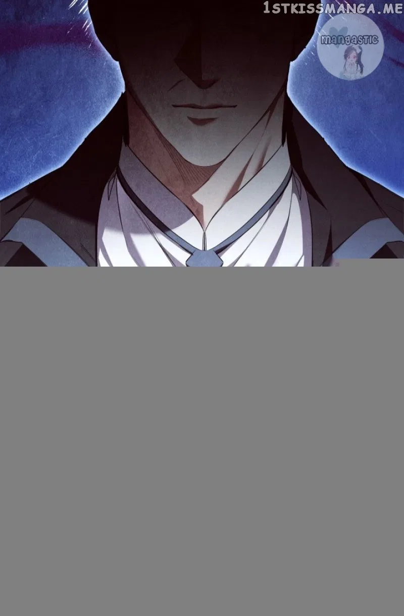 Concentration of Malice Chapter 93 – Page 74