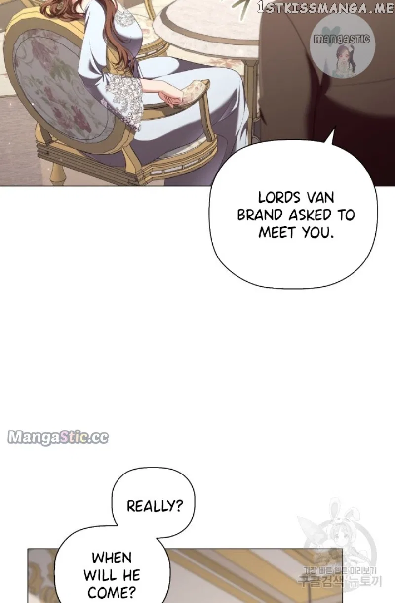 Concentration of Malice Chapter 93 – Page 78