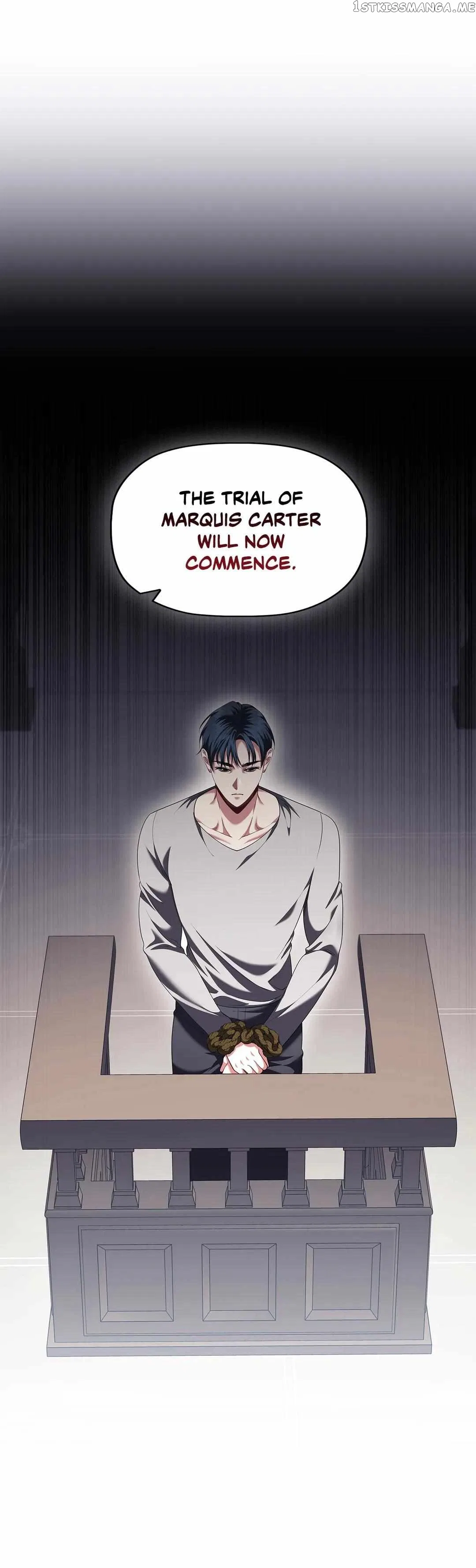 Concentration of Malice Chapter 88 – Page 6