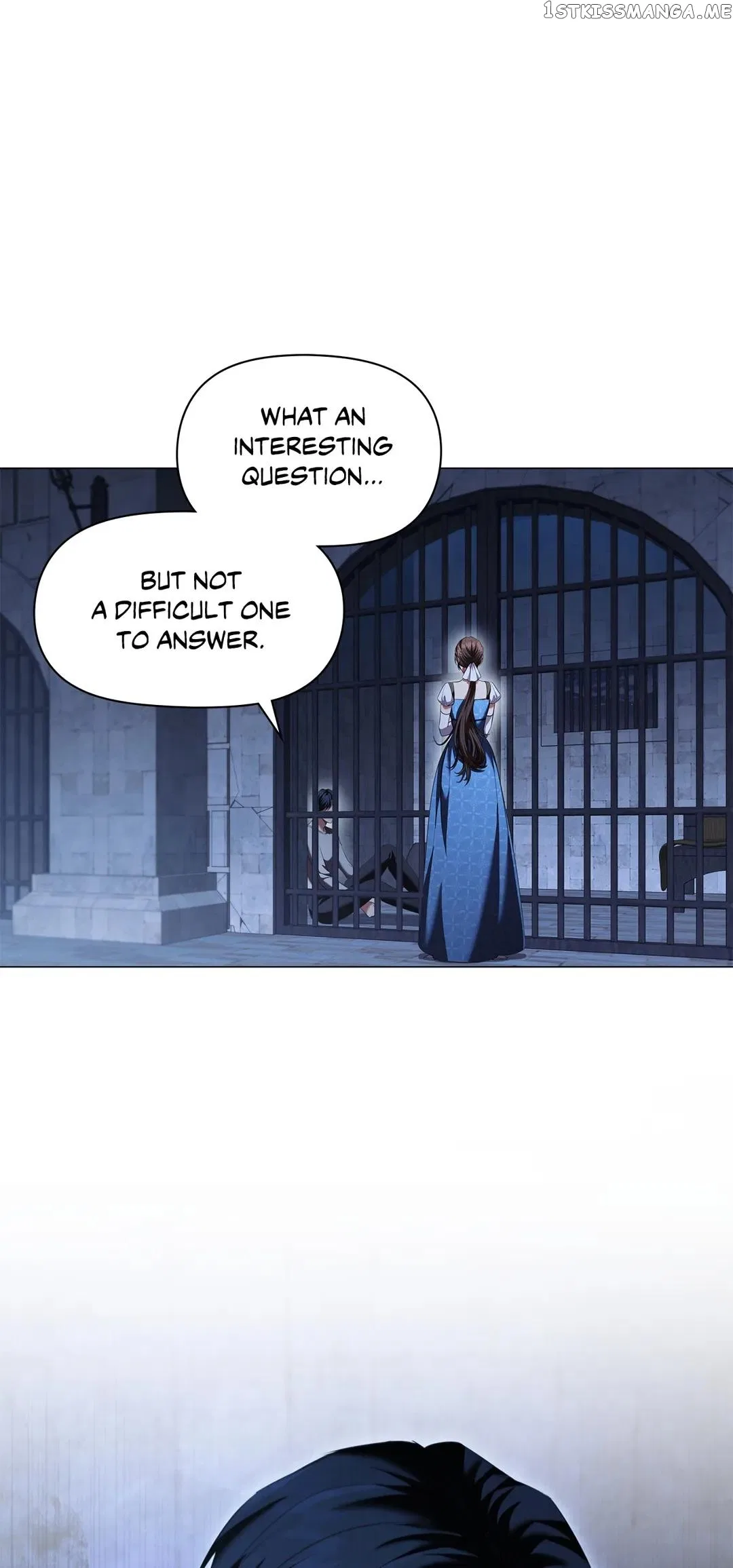 Concentration of Malice Chapter 88 – Page 38