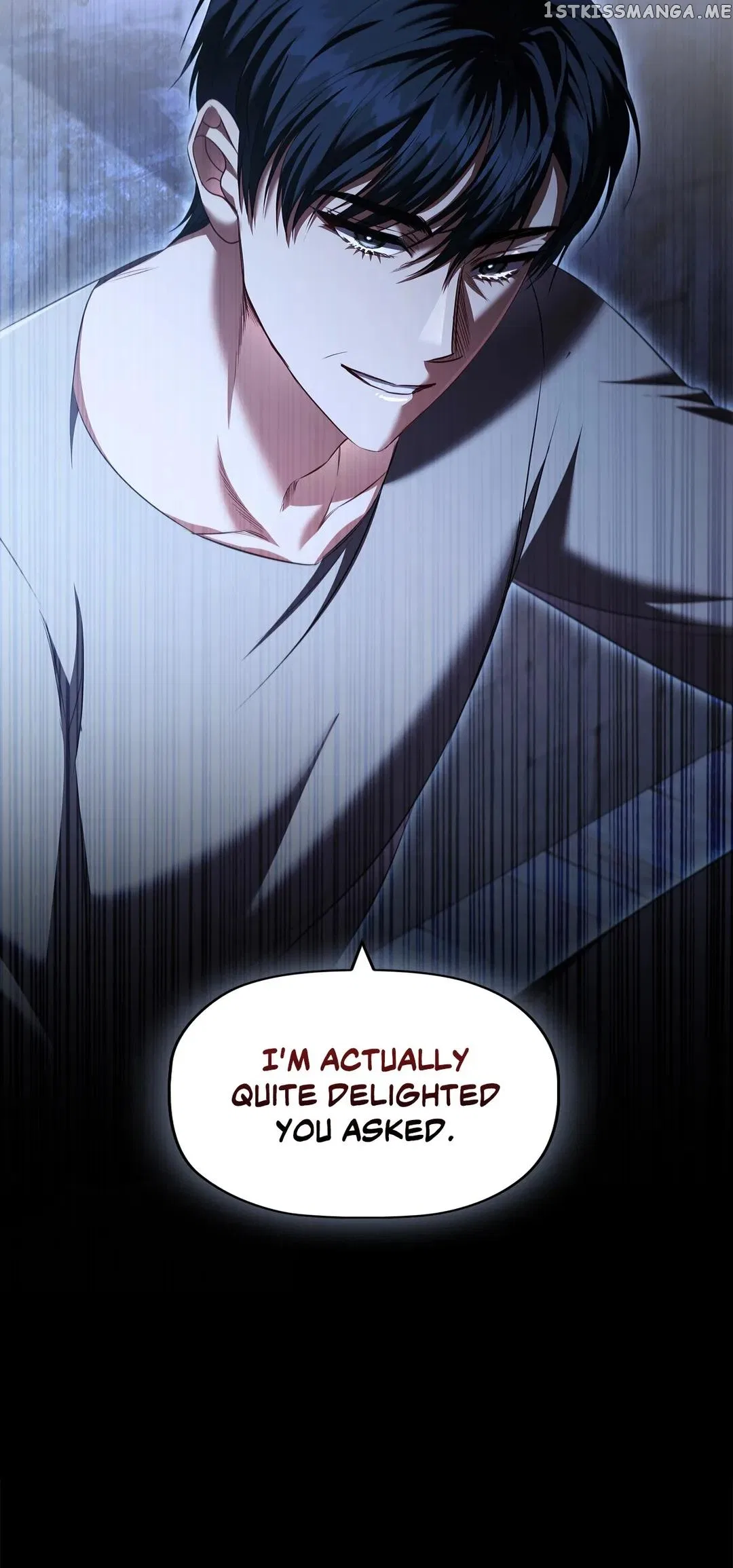 Concentration of Malice Chapter 88 – Page 39