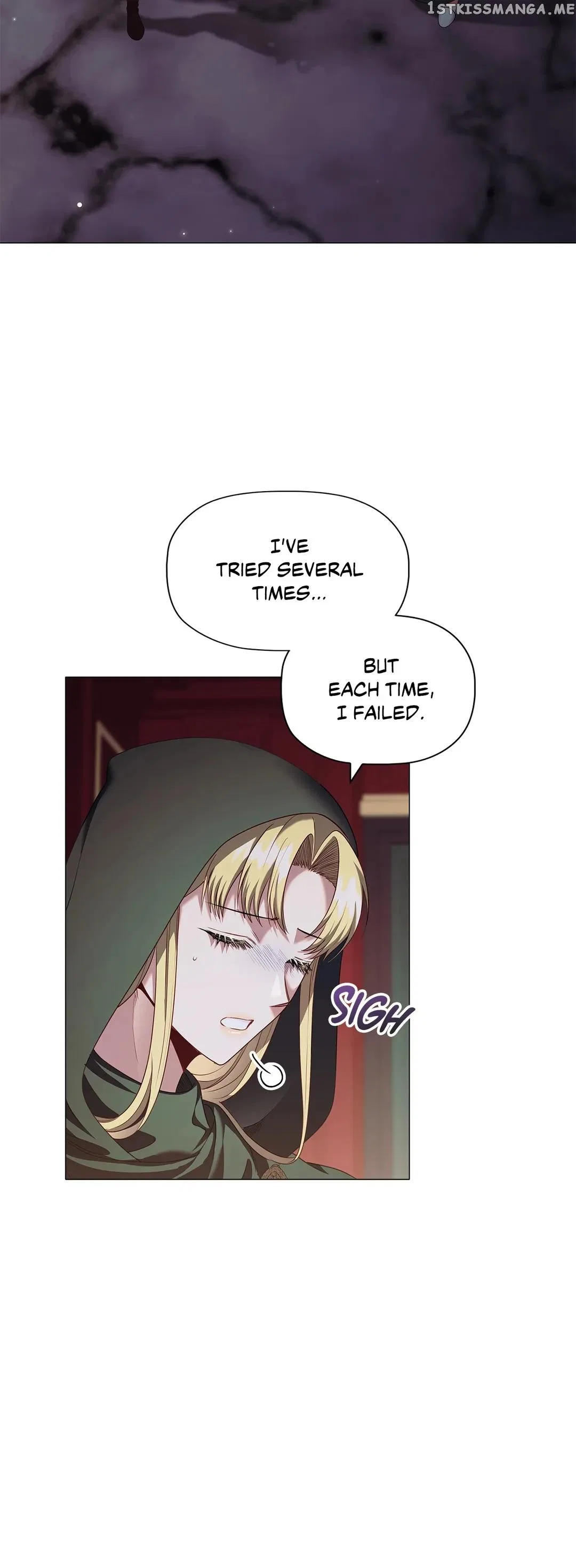 Concentration of Malice Chapter 86 – Page 9