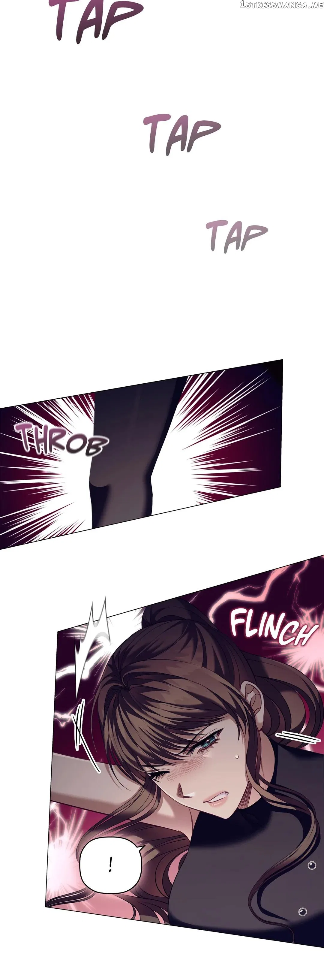 Concentration of Malice Chapter 86 – Page 29