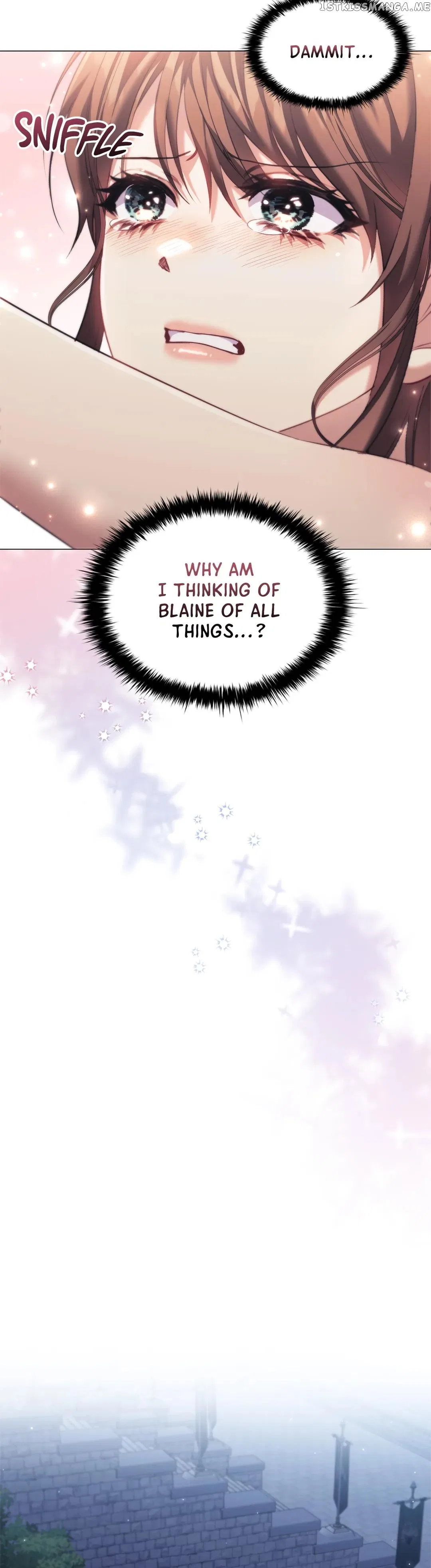 Concentration of Malice Chapter 86 – Page 31