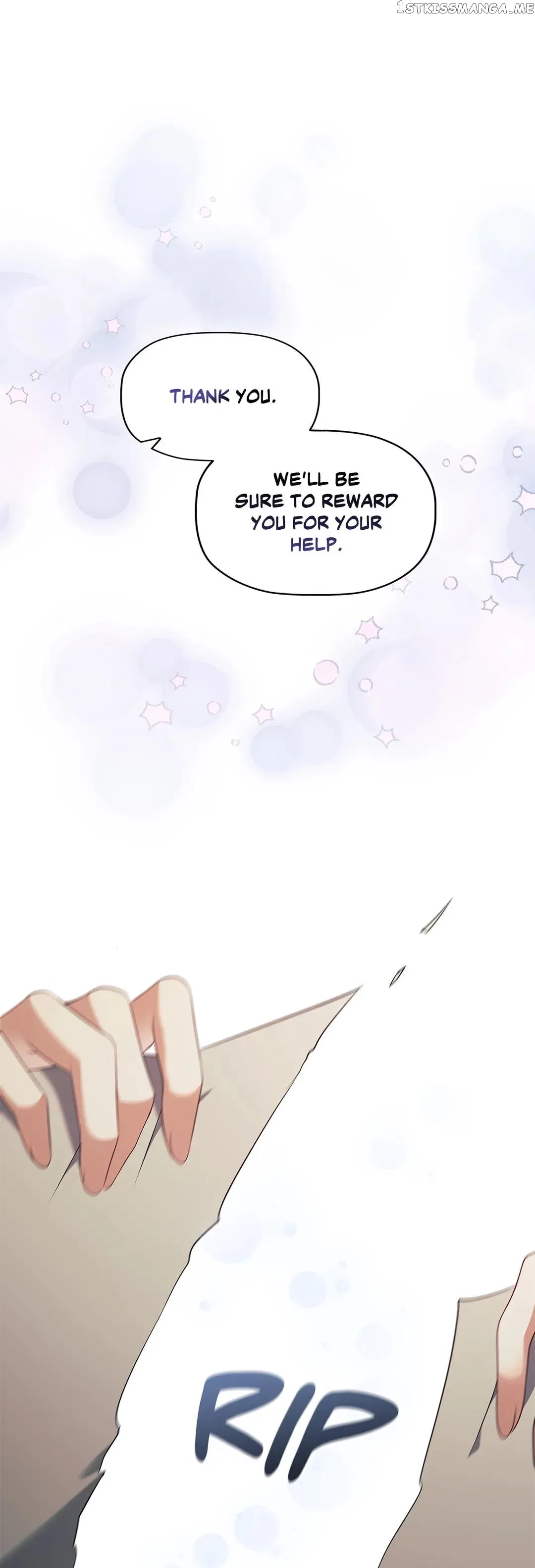 Concentration of Malice Chapter 86 – Page 39