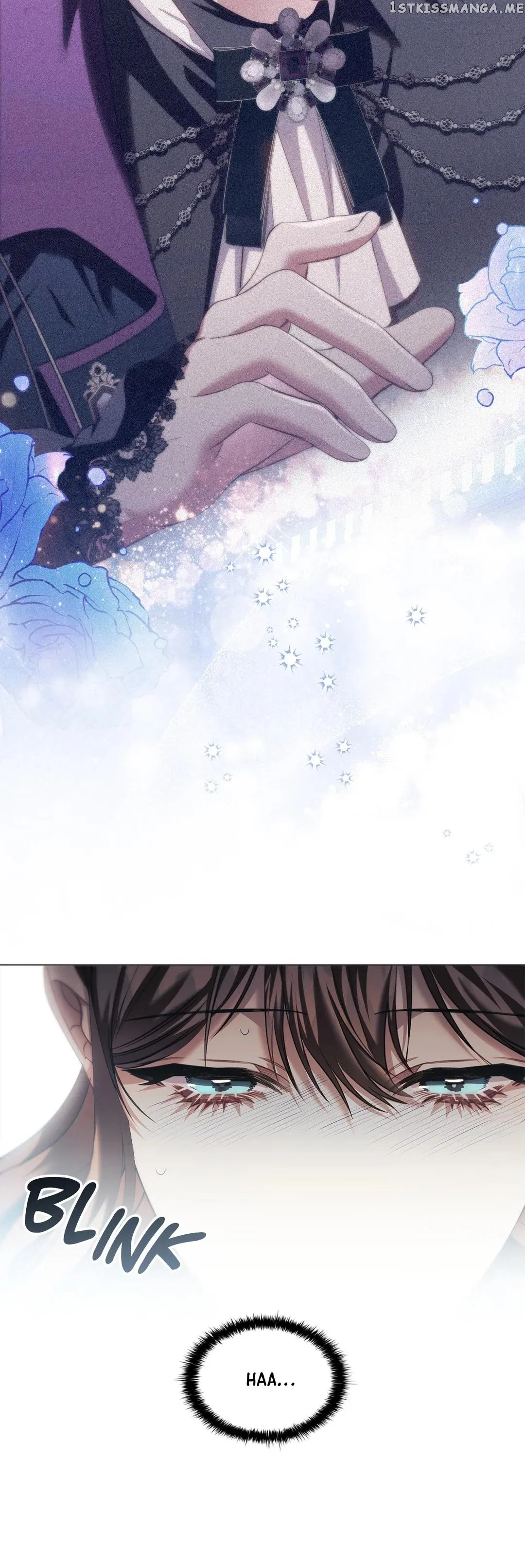 Concentration of Malice Chapter 86 – Page 45