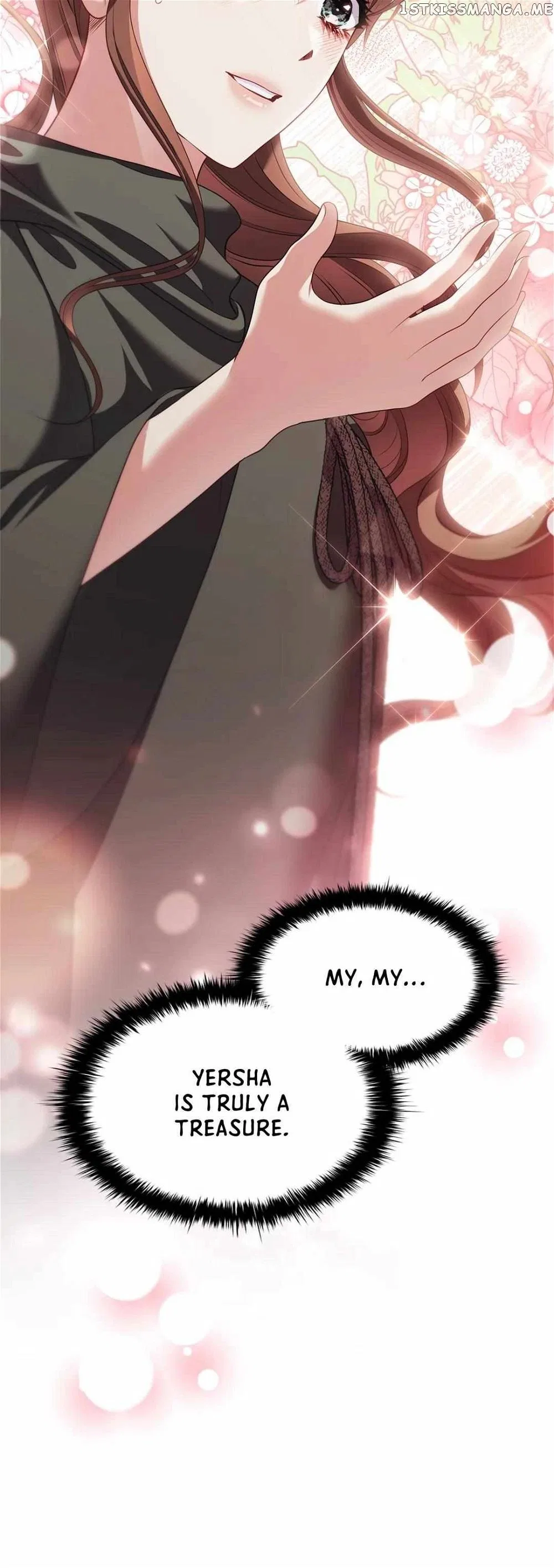 Concentration of Malice Chapter 85 – Page 14