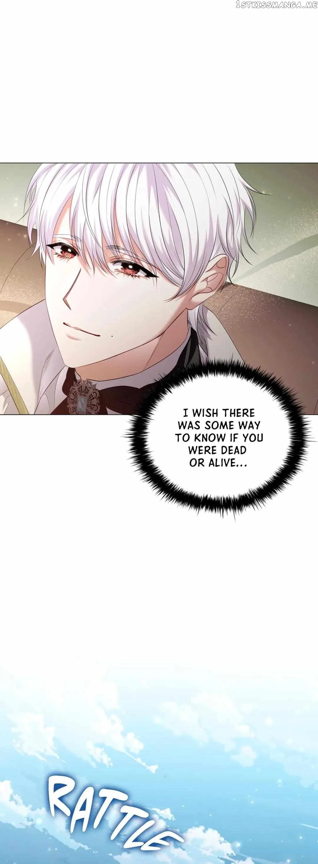 Concentration of Malice Chapter 82 – Page 35