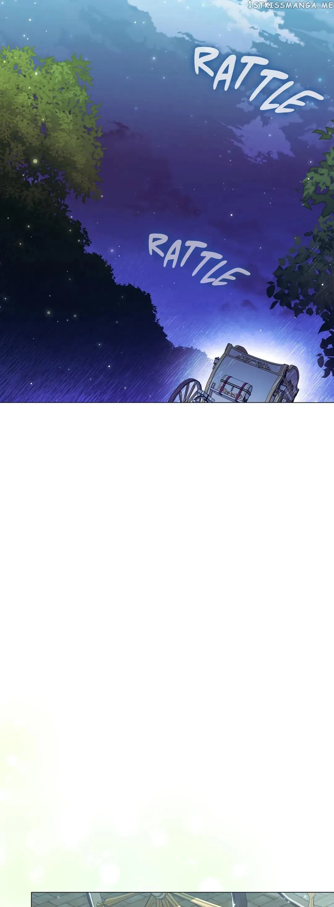 Concentration of Malice Chapter 82 – Page 36