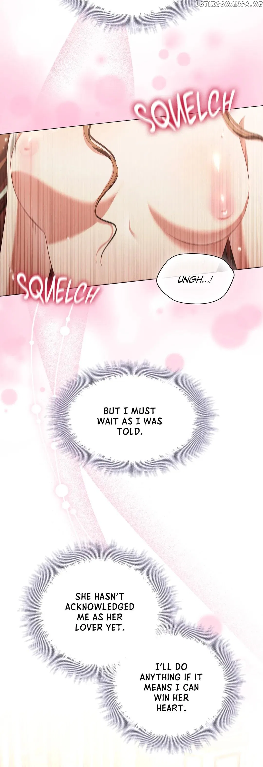 Concentration of Malice Chapter 81 – Page 8