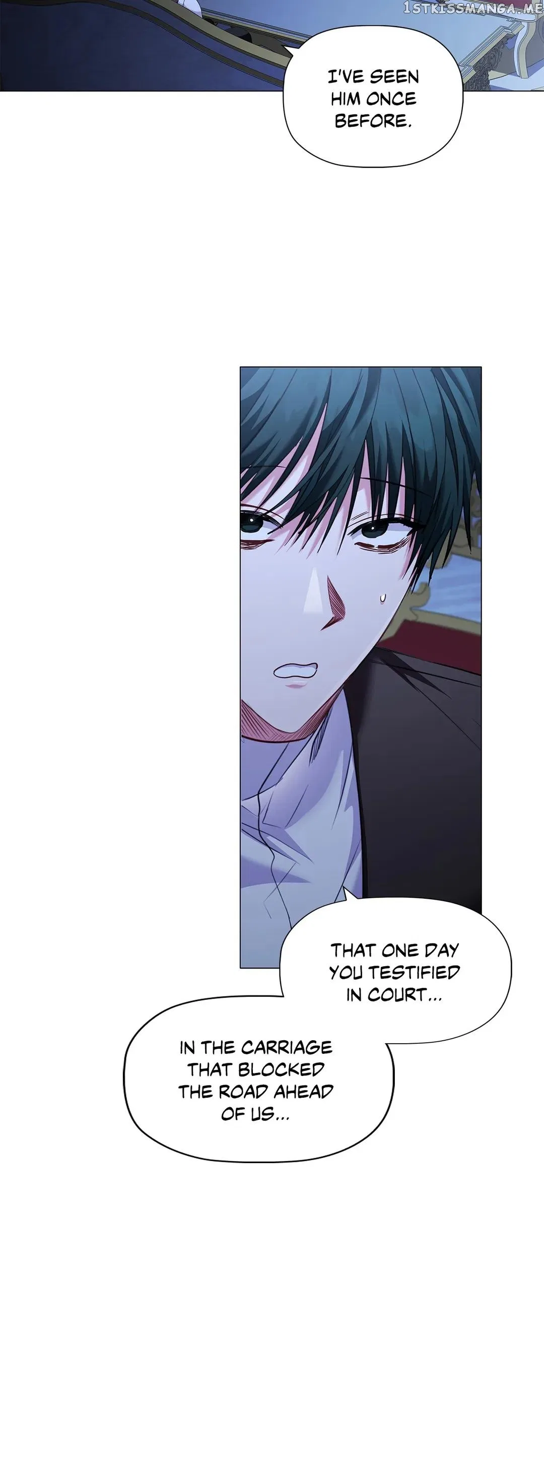 Concentration of Malice Chapter 81 – Page 22