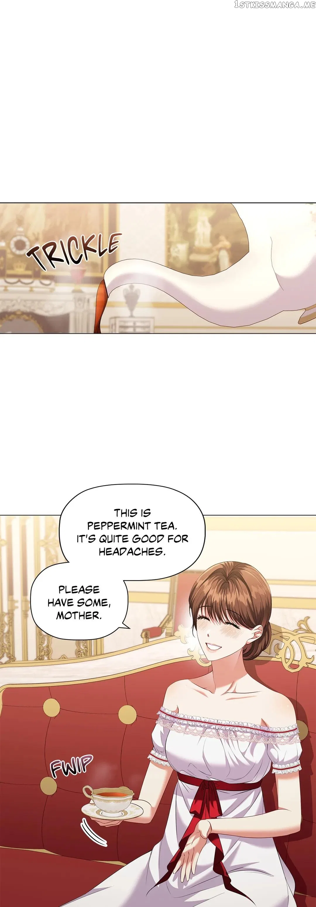 Concentration of Malice Chapter 81 – Page 37