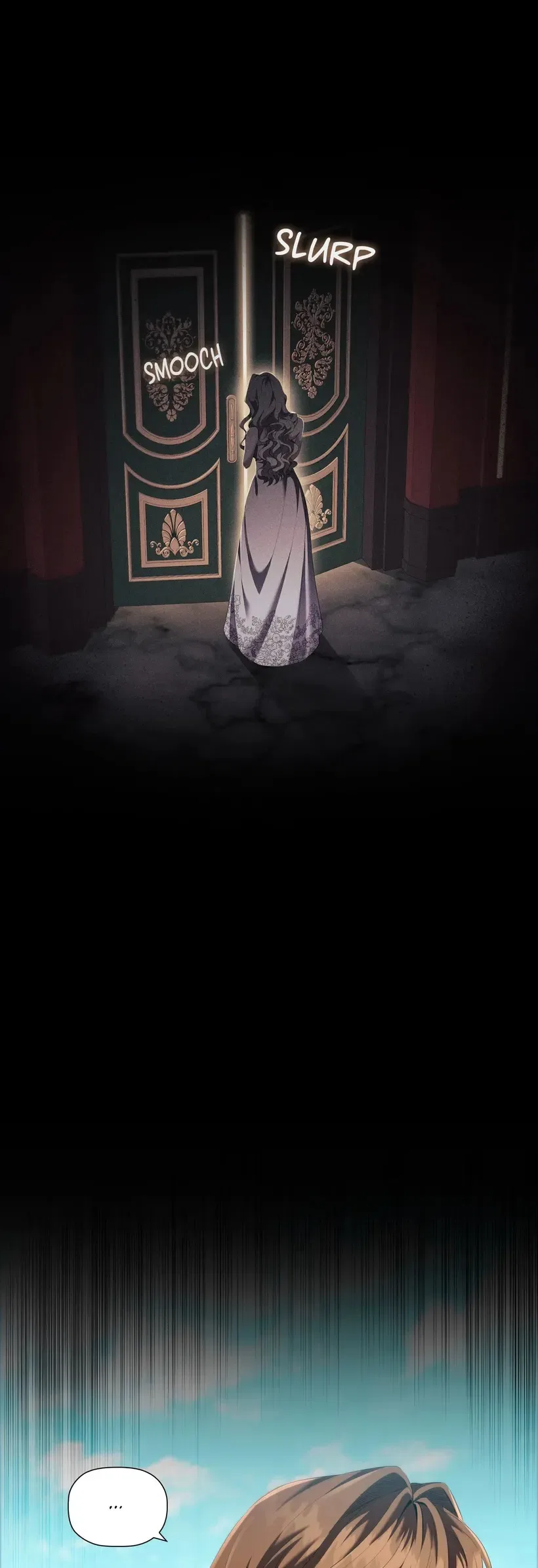 Concentration of Malice Chapter 80 – Page 7