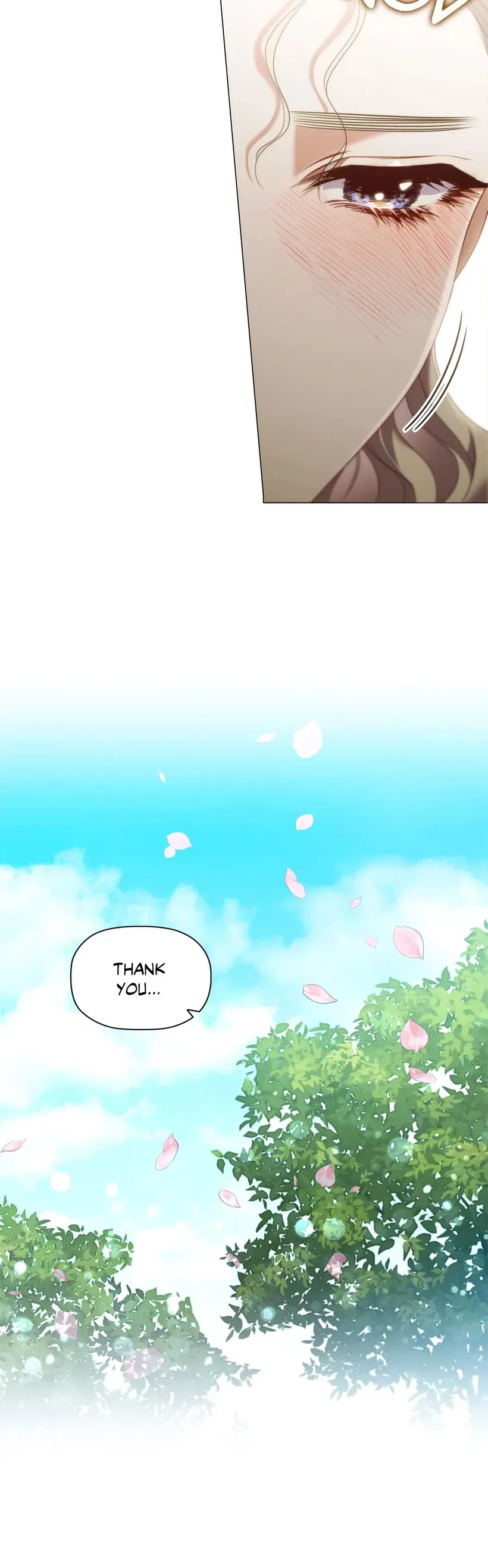 Concentration of Malice Chapter 80 – Page 16