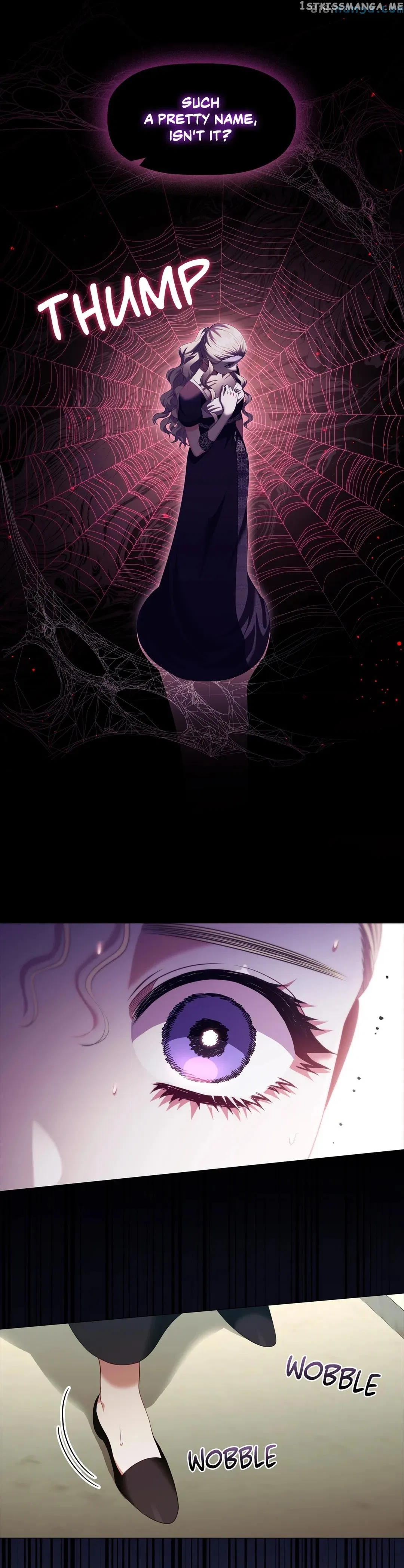 Concentration of Malice Chapter 79 – Page 7
