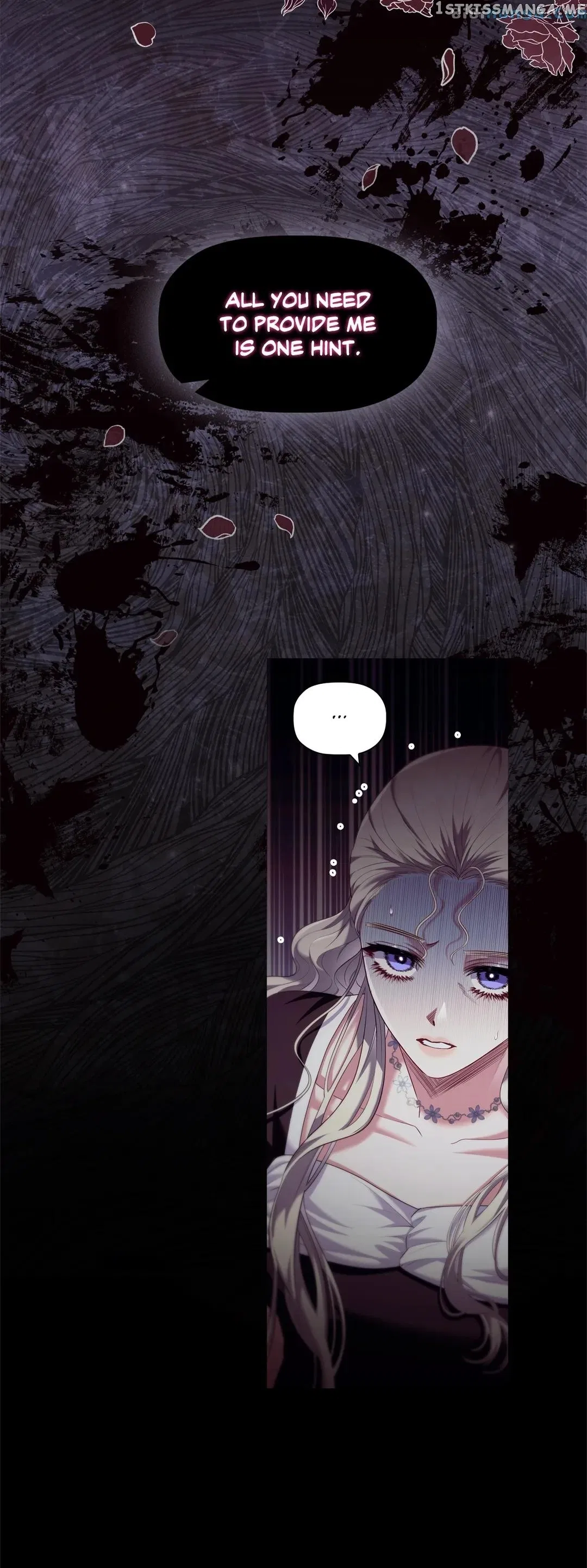 Concentration of Malice Chapter 79 – Page 13