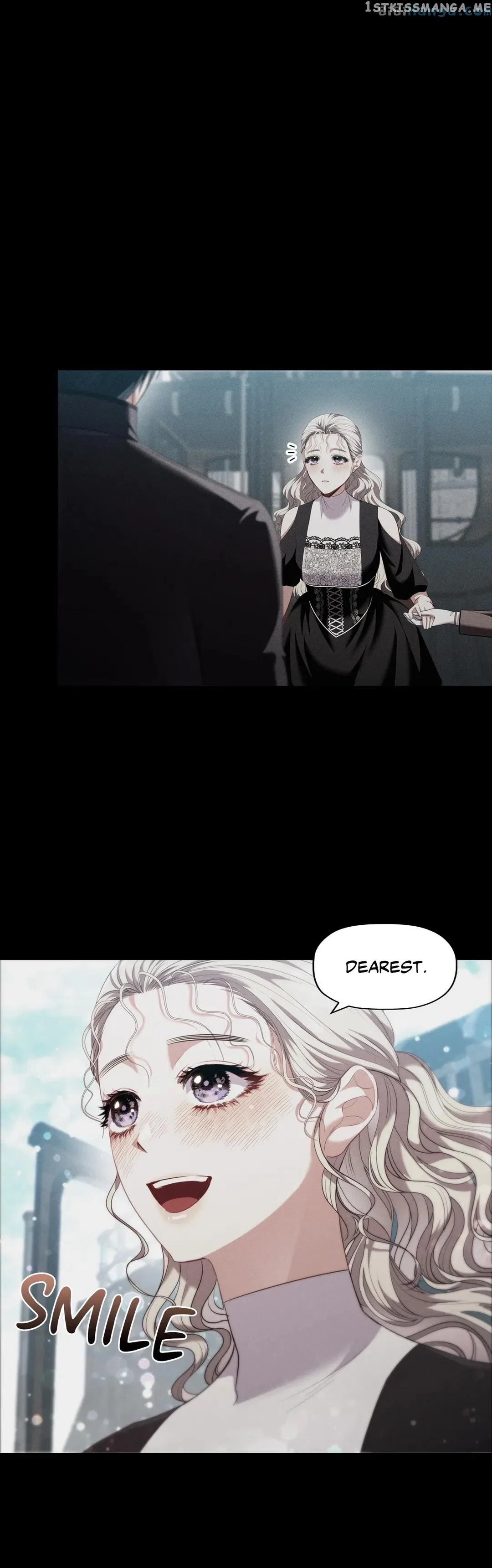 Concentration of Malice Chapter 79 – Page 21