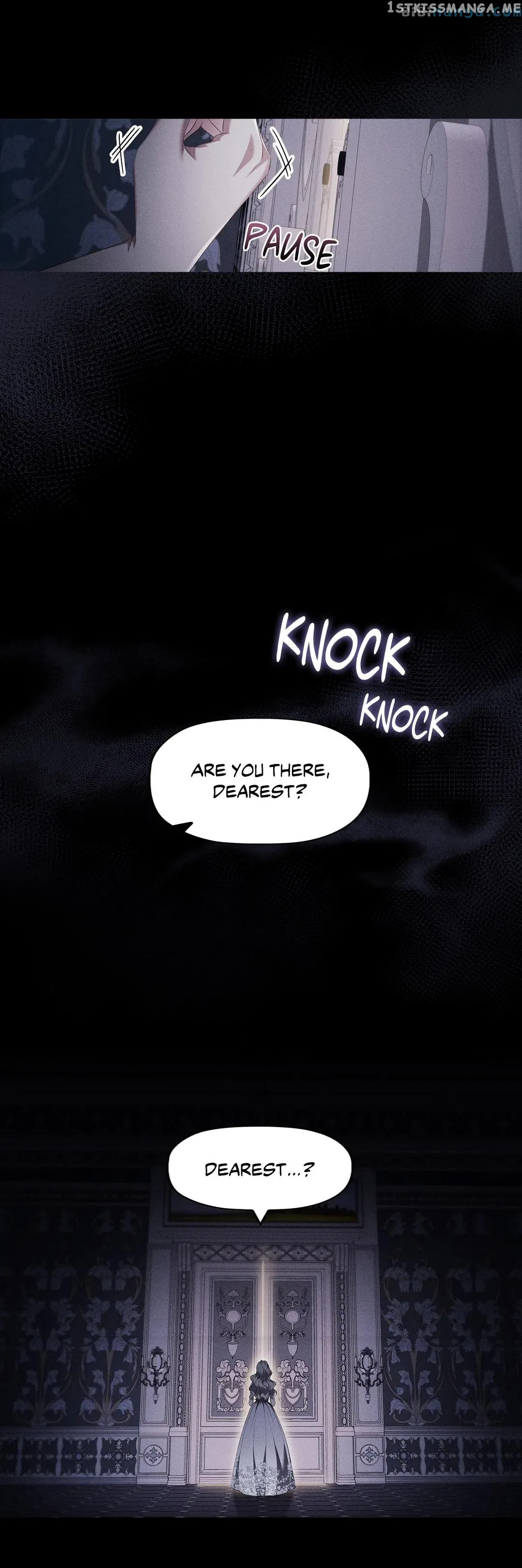 Concentration of Malice Chapter 79 – Page 28