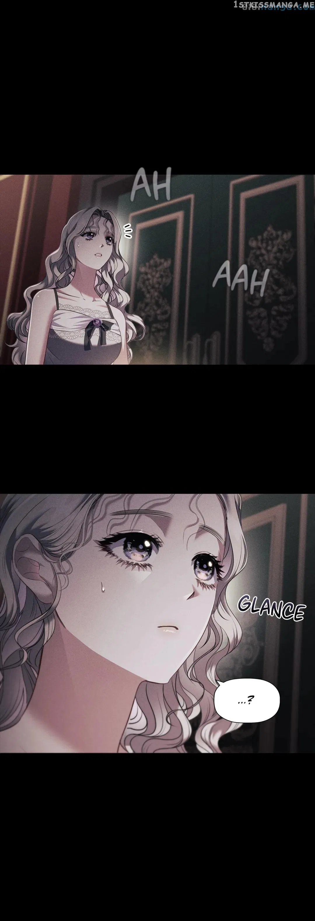 Concentration of Malice Chapter 79 – Page 41