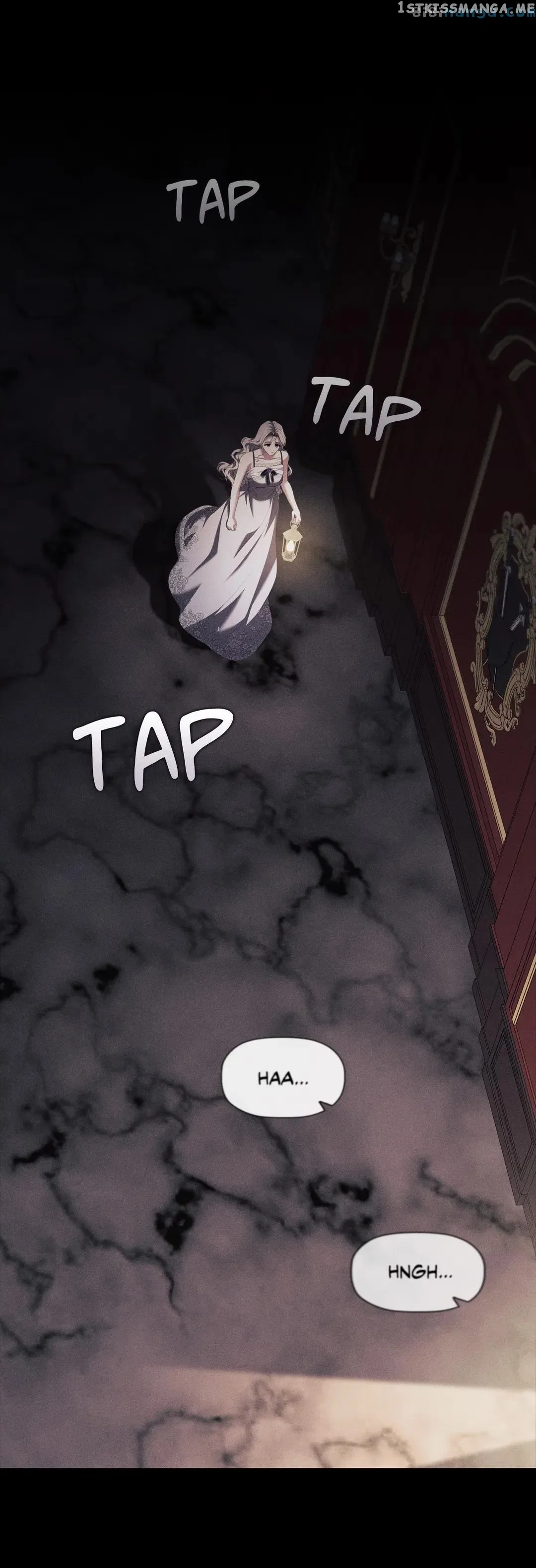 Concentration of Malice Chapter 79 – Page 42