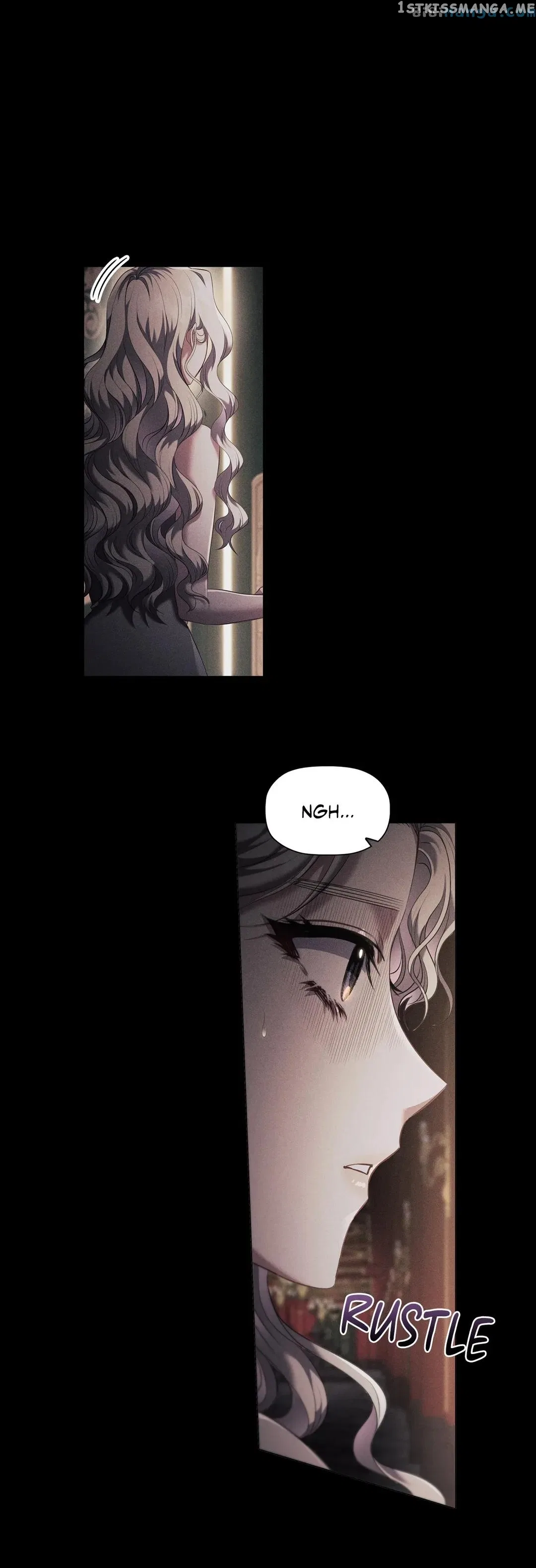 Concentration of Malice Chapter 79 – Page 43