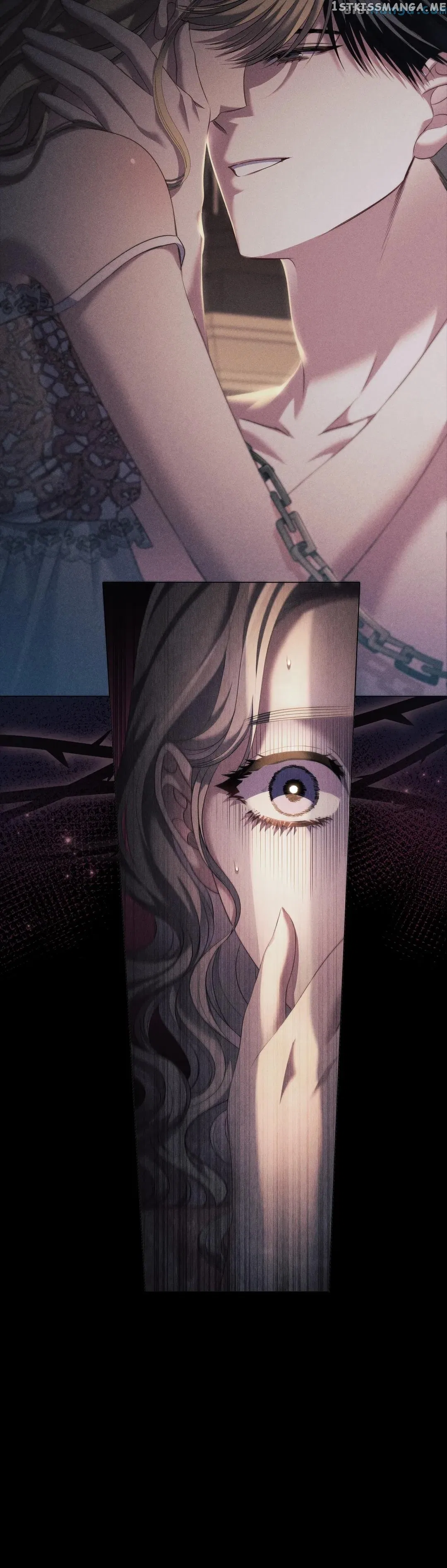 Concentration of Malice Chapter 79 – Page 45