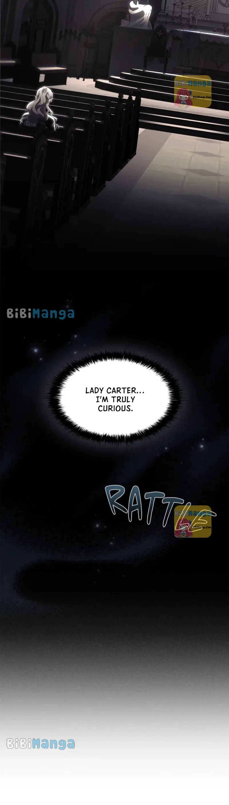 Concentration of Malice Chapter 78 – Page 6