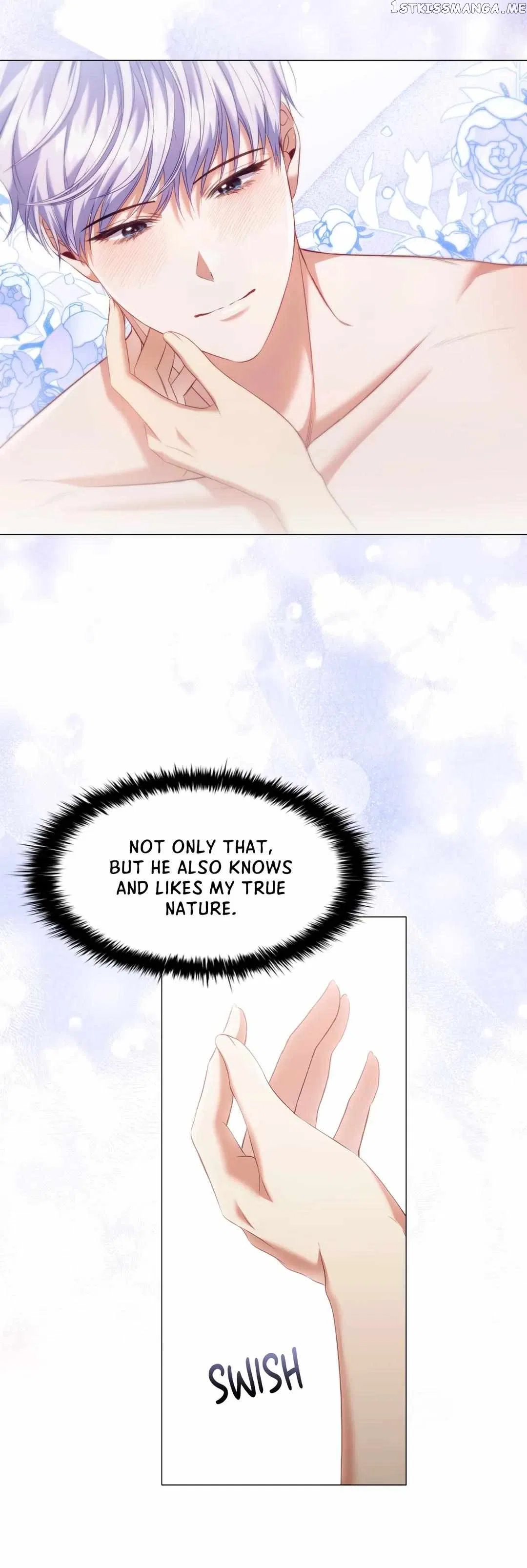Concentration of Malice Chapter 77 – Page 37