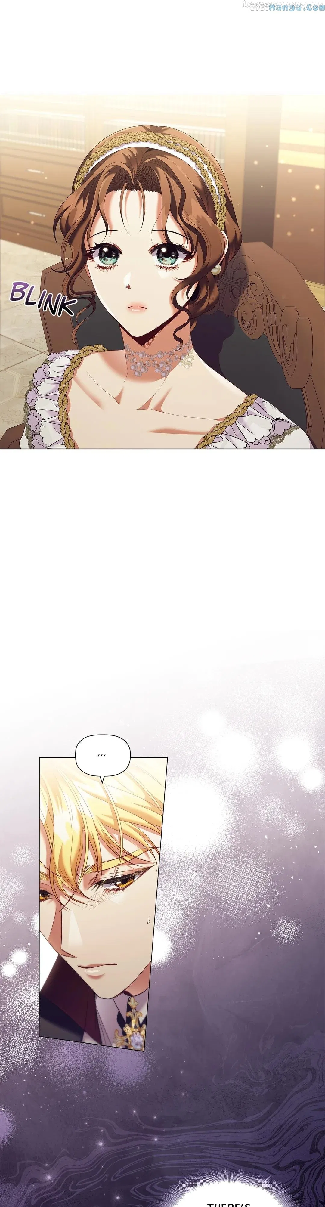Concentration of Malice Chapter 76 – Page 2