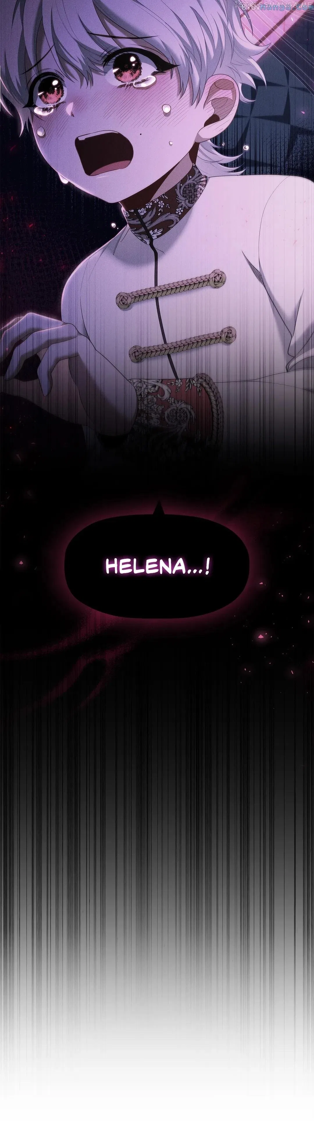 Concentration of Malice Chapter 76 – Page 7