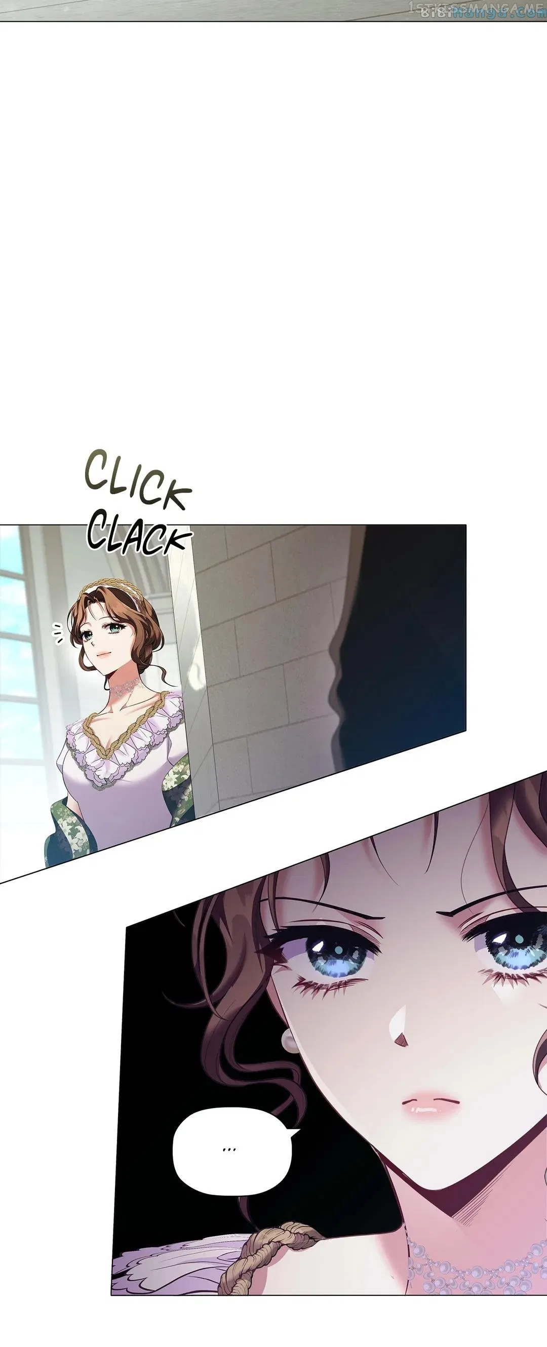 Concentration of Malice Chapter 76 – Page 22