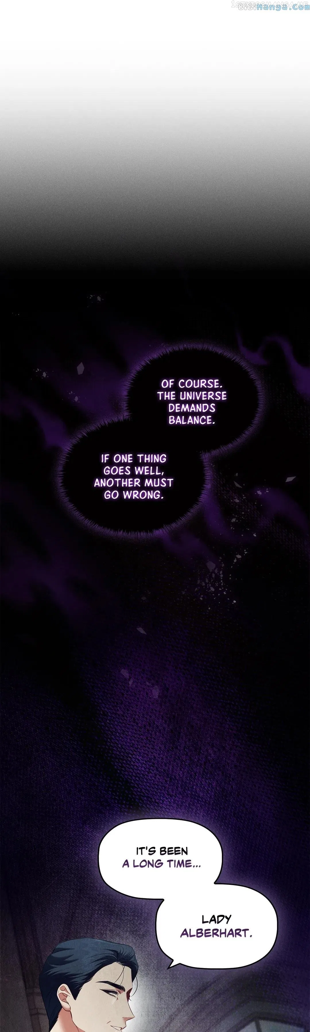Concentration of Malice Chapter 76 – Page 23