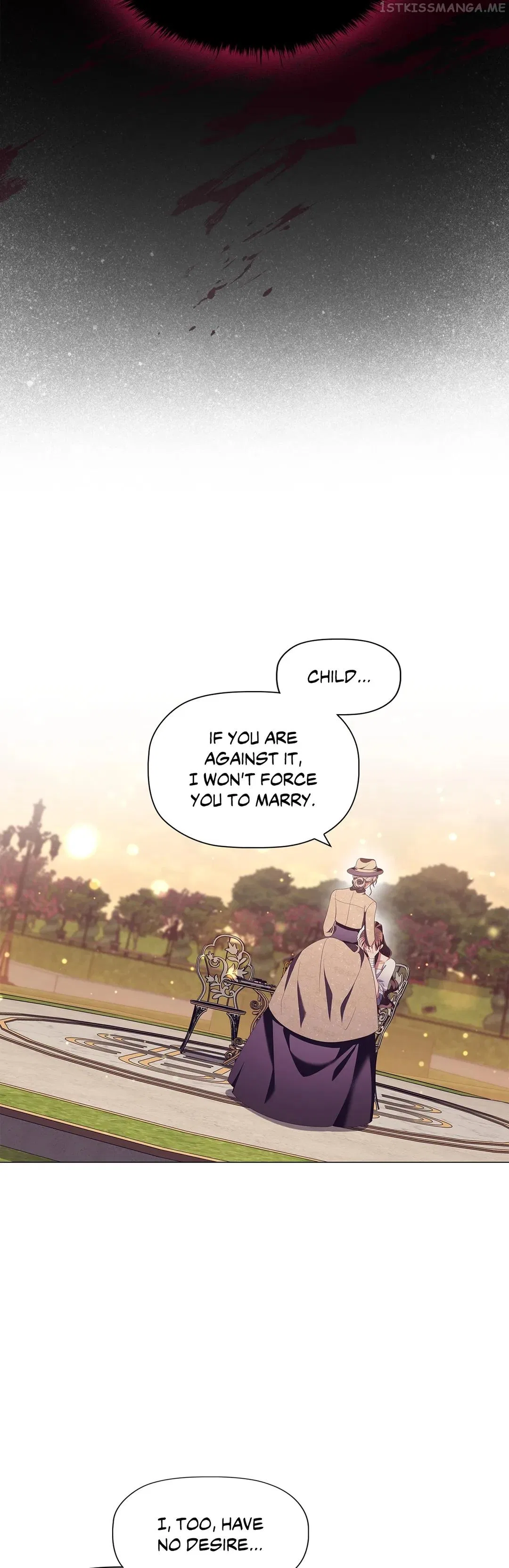 Concentration of Malice Chapter 74 – Page 13