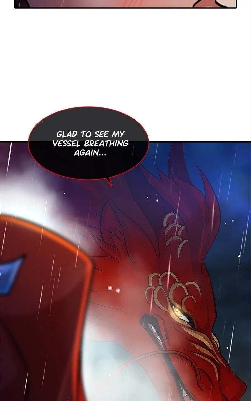 Subzero Chapter 263 – Page 4