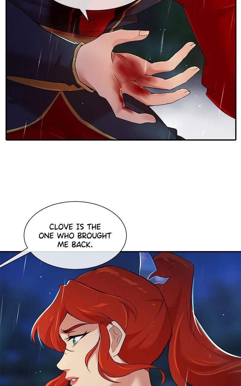 Subzero Chapter 263 – Page 14