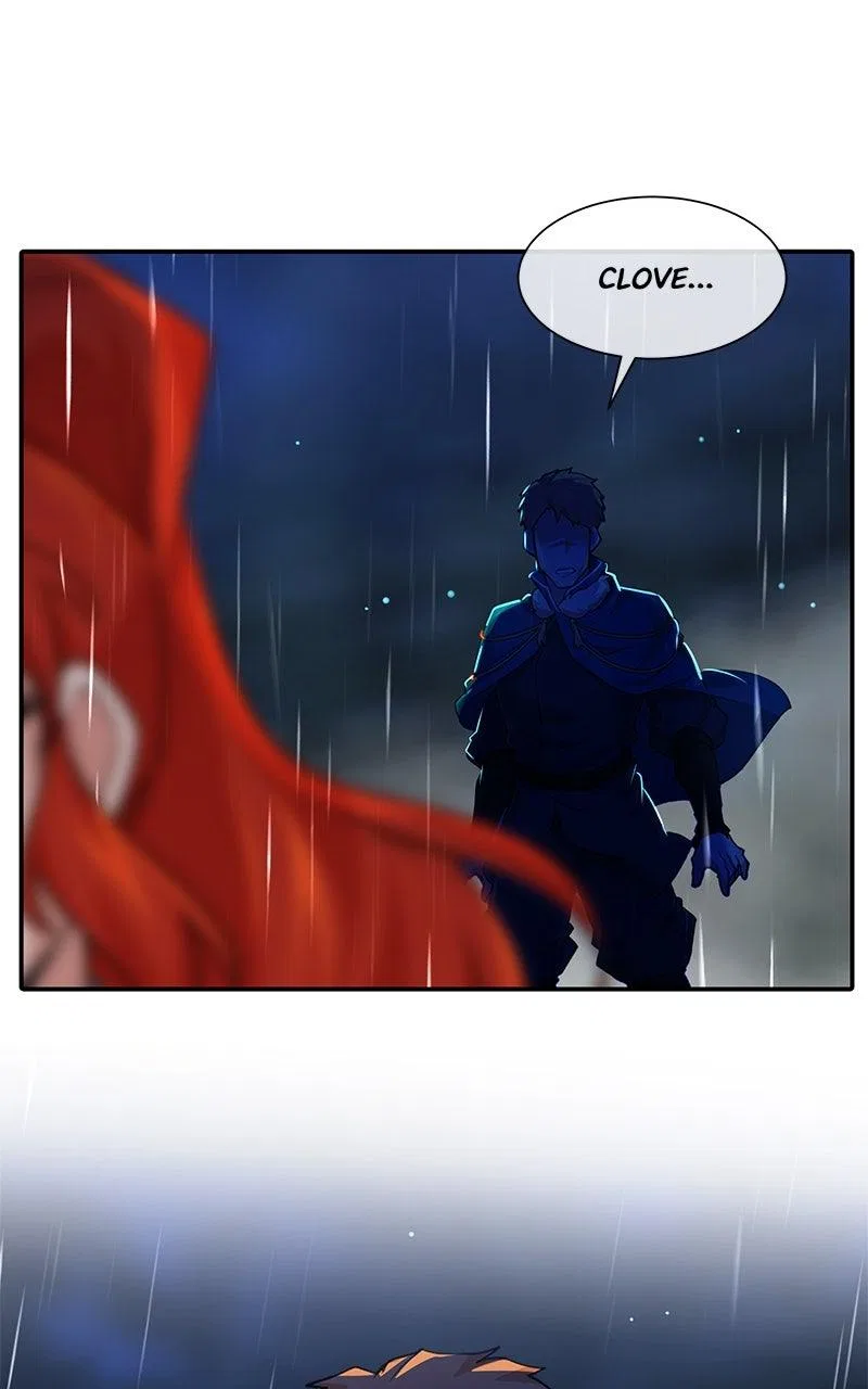 Subzero Chapter 263 – Page 20