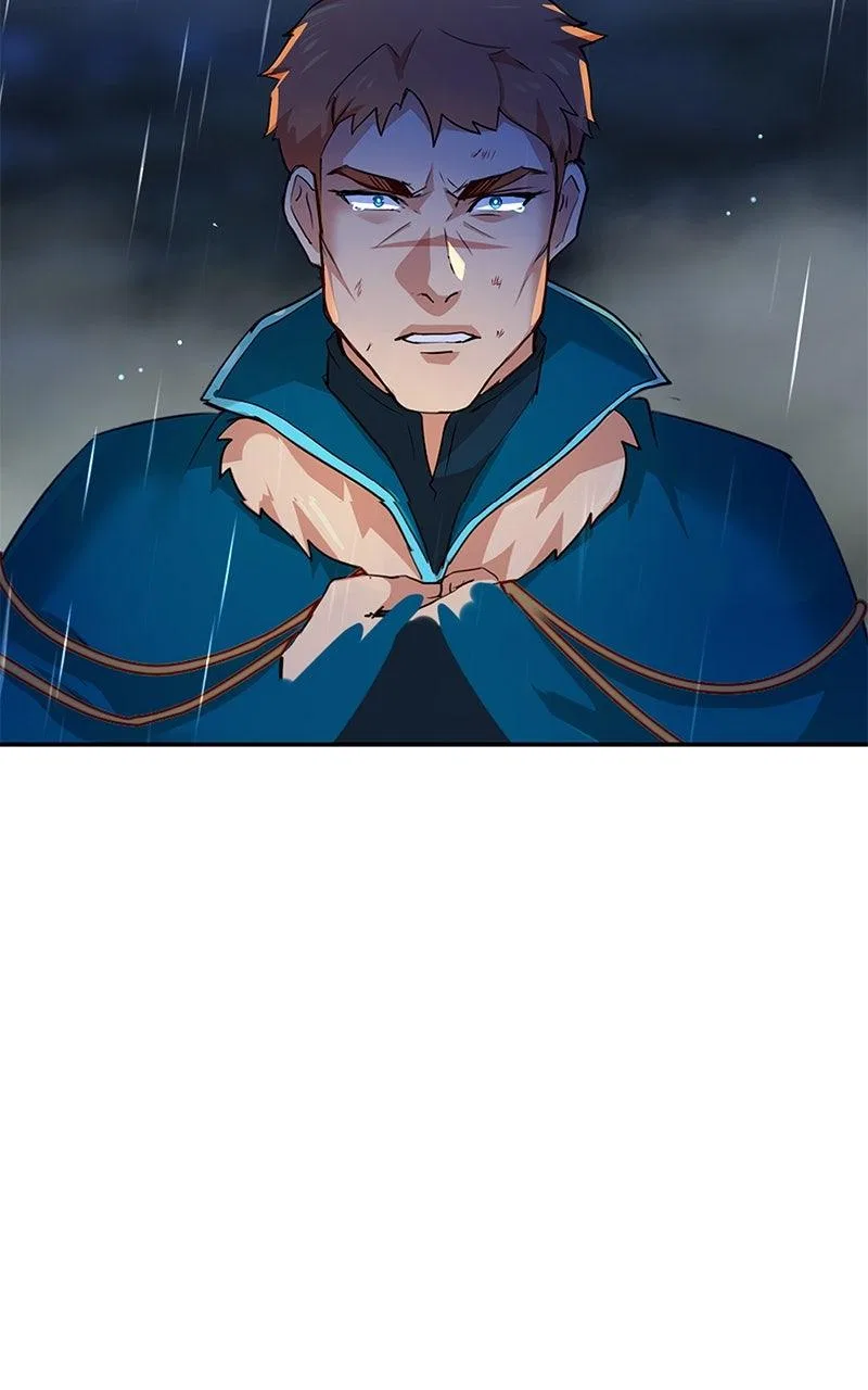 Subzero Chapter 263 – Page 21