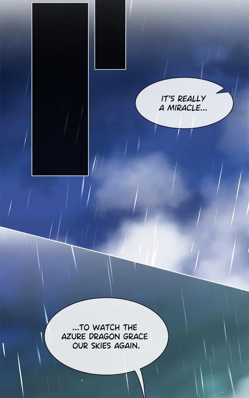 Subzero Chapter 263 – Page 23
