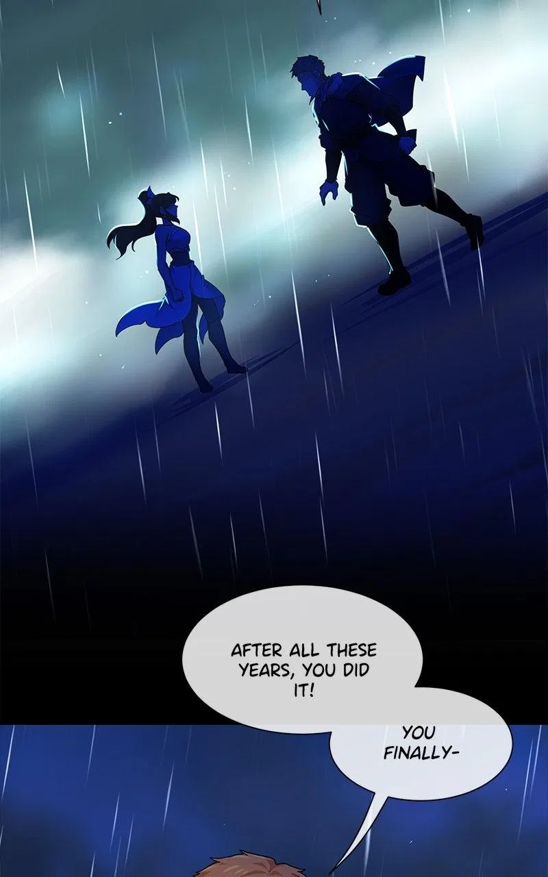 Subzero Chapter 263 – Page 24
