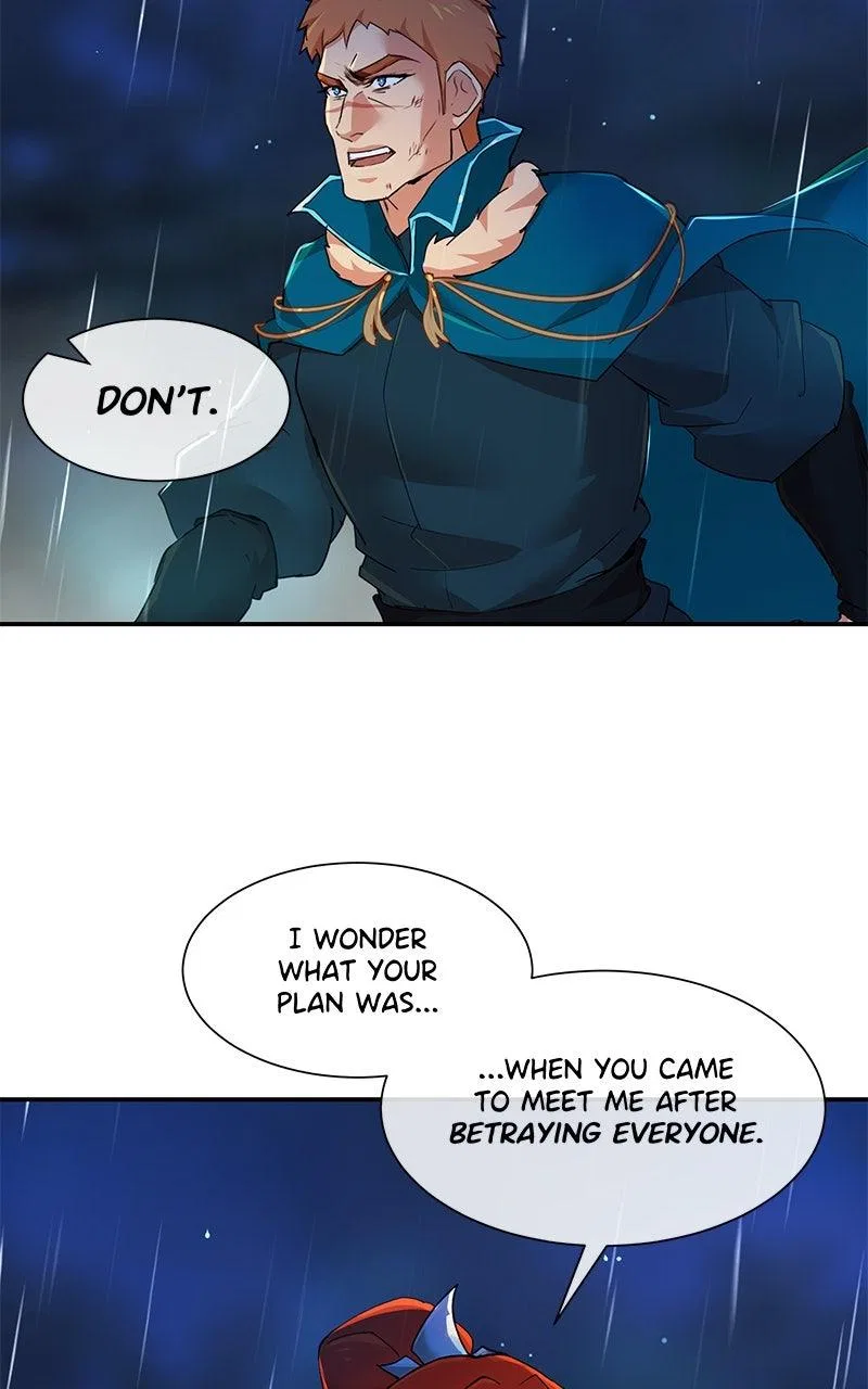 Subzero Chapter 263 – Page 25