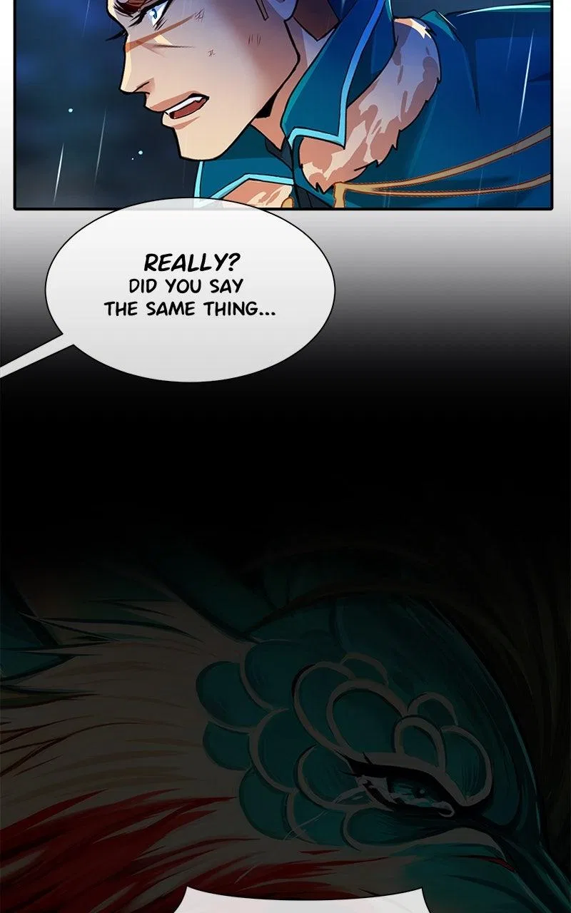 Subzero Chapter 263 – Page 30