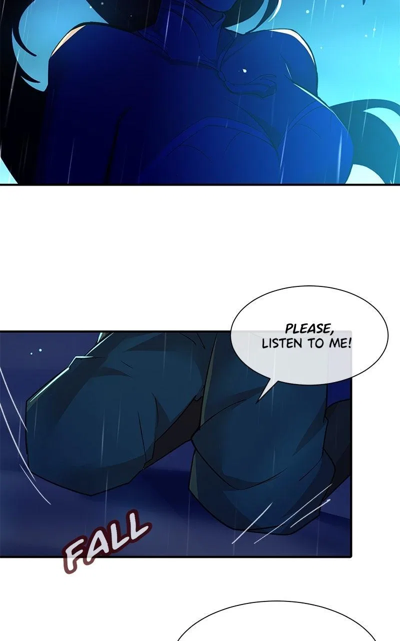 Subzero Chapter 263 – Page 32