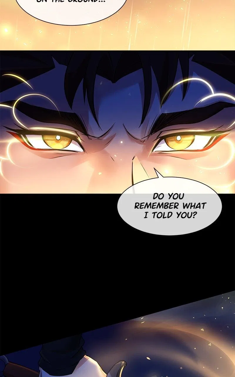 Subzero Chapter 263 – Page 37