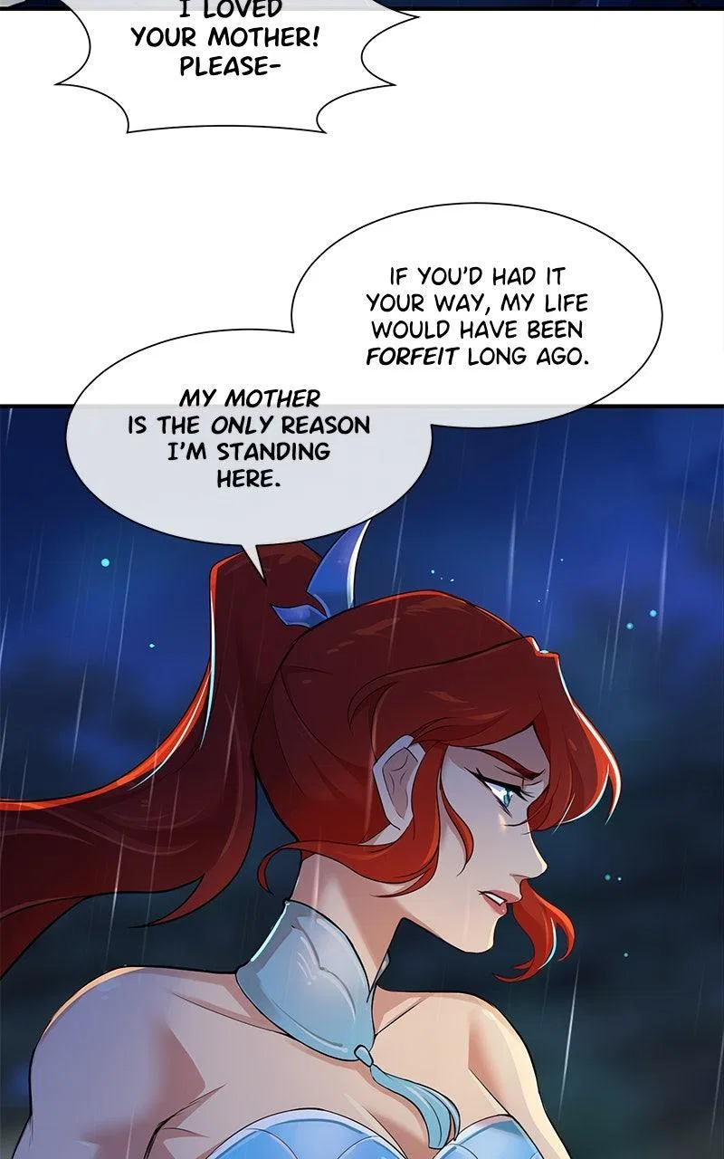 Subzero Chapter 263 – Page 43